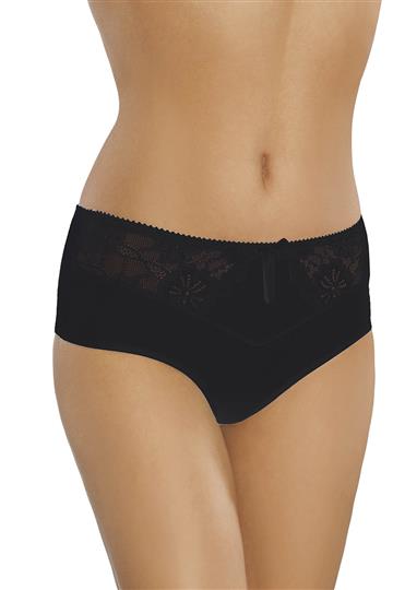 Figi Ramona 160 - obrazek 2