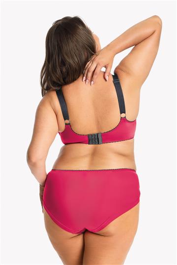 Figi Rose 1115M - obrazek 2