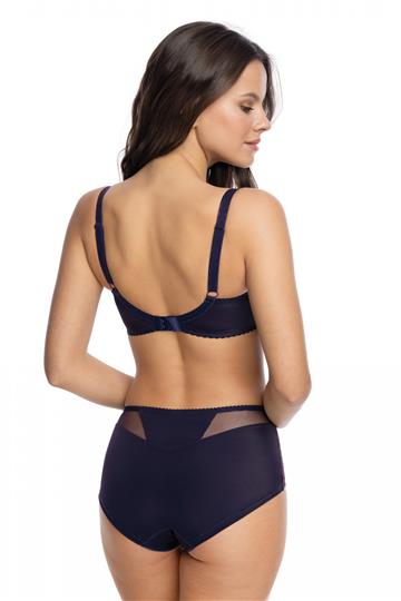 Figi Luna 1149P - obrazek 2