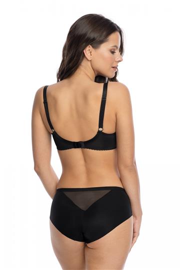 Figi Wenus 1150P - obrazek 2