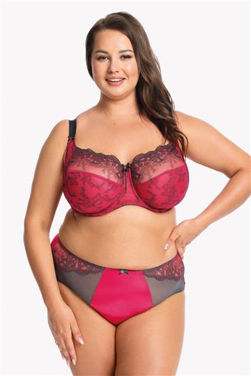 Figi Rose 1115M